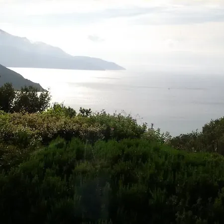 Villa Manobianco Biodola Villa Scaglieri