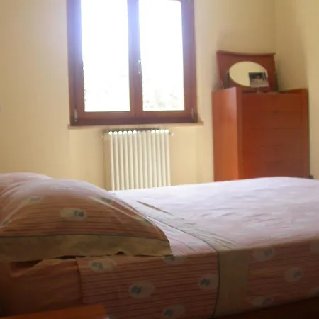别墅 Villa Manobianco Biodola Scaglieri