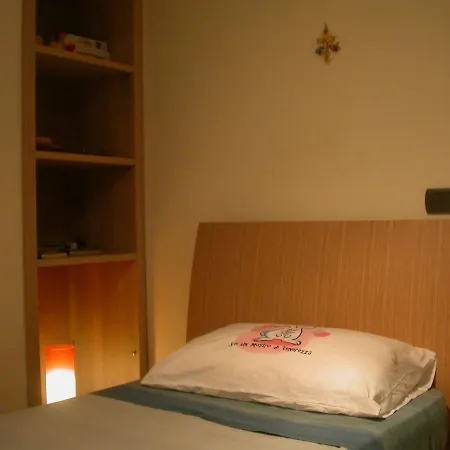 Villa Villa Manobianco Biodola *